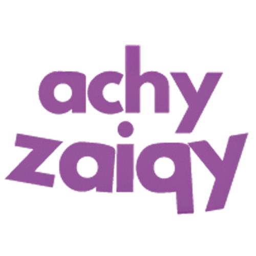 Achy Zaiqy